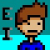 EnderIsaak's avatar