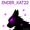 Enderkat22's avatar