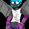 EnderKingMCPE's avatar