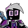 EnderKnight1's avatar