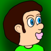 EnderloceToons's avatar