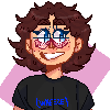 enderloox's avatar