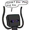 EnderMan-Minecraft's avatar