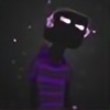 Enderman1000's avatar