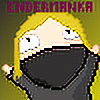Endermanka's avatar