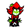 EndermanLover102's avatar