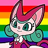 EndermanLover102's avatar