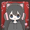 Endermanni's avatar