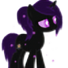 Endermanpony729's avatar