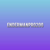 Endermanpro200-YT's avatar