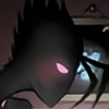 EndermanScar's avatar