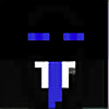 EndermanSniper's avatar