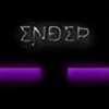 EnderMcFluffeh's avatar