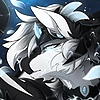 endermoonfur's avatar