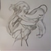 EnderNator10's avatar