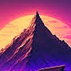 endernigh's avatar