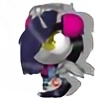 Endernight32's avatar