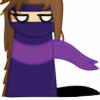 Enderninja101's avatar