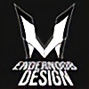 EnderNoobDesigns's avatar
