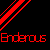 Enderous's avatar
