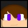 EnderPony293's avatar