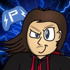 EnderPreston's avatar