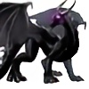 EnderRaven's avatar