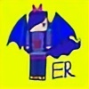 EnderRise's avatar
