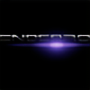 EnderRoy20's avatar