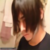 EndersDeath666's avatar