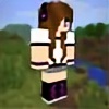 EnderShadeMC's avatar