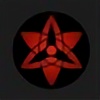 EnderSlayer678's avatar