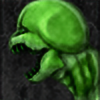 EnderSlime12's avatar