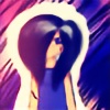 EnderSoul94's avatar
