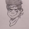 EnderSpear10's avatar