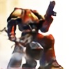 EnderSpecter's avatar