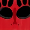 EnderSpectre's avatar