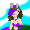 EndersSoul666's avatar