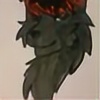 EnderStallion's avatar