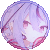 EnderStareEG's avatar