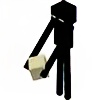 Enderswift's avatar