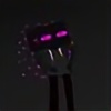 EndertheDark's avatar