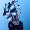 EndertheFox2's avatar