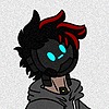 EnderutsuComix's avatar