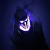 Endervslender's avatar