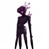 Enderwarrior72's avatar