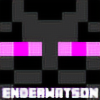EnderWatson's avatar