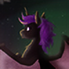 EnderwingsThePony's avatar