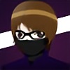 EnderWiz's avatar