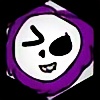 EnderWoken87's avatar